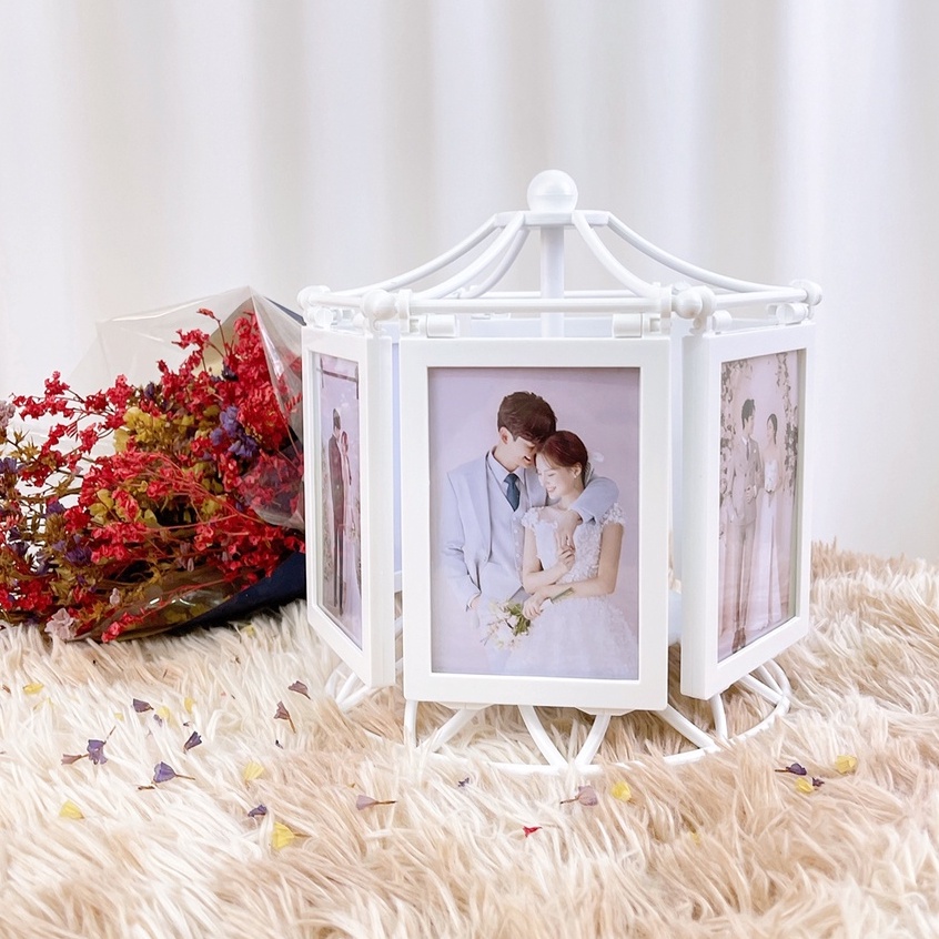 📷 อัดรูปสีขนาด 2.5x4 และ 3.5x5 นิ้ว สีสวยสด คมชัดไม่ซีดจาง เก็บได้นาน (12รูป) ไม่ใช่ปริ๊นกระดาษโฟโต้