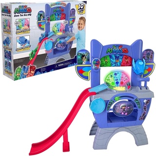 PJ Masks Saves The Day HQ 36-Inch Tall