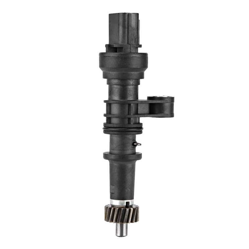 Vehicle Speed Sensor 78410S10003 for Honda CR-V 1997-2001 2.0L ราคา ถูกที่สุด ดีลบีเคเค แกลเลอรีภาพที่ 4