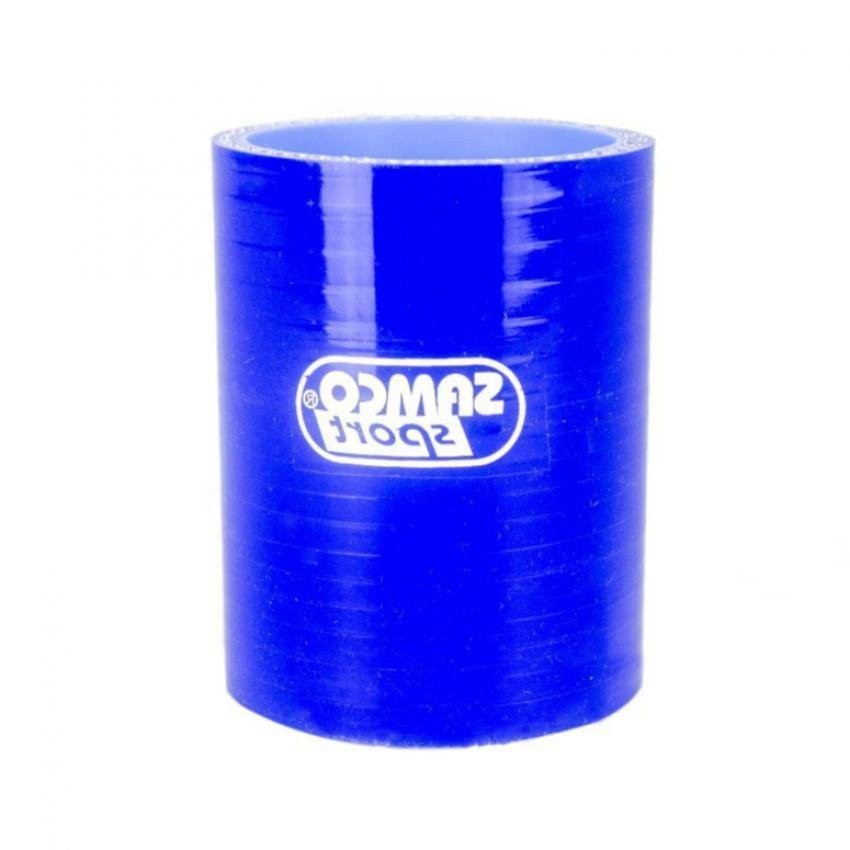 ท่อยาง ท่อเทอร์โบ ท่อซีลีโคน ท่อตรง ท่อผ้าใบรูด้านในกว้าง 34มิลลิเมตร (34mm) ความยาว ท่อนละ 3 นิ้ว (