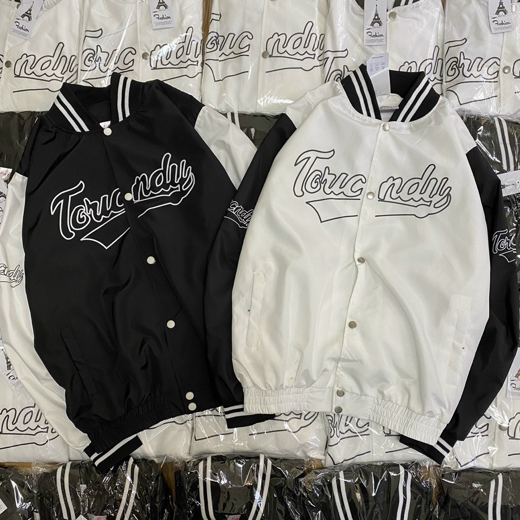 MS (TORIC) ผู้หญิง WIDE FORM WINDSHIELD