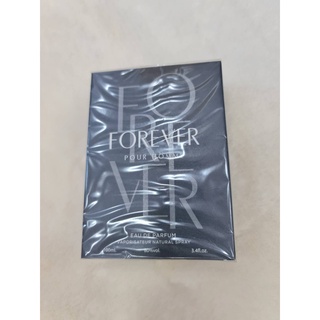 น้ำหอมอาหรับ MaX CREATION FOREVER 100ml