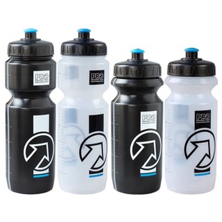 กระติกน้ำ กระบอกน้ำ PRO bikegear 600ml&amp;800ml