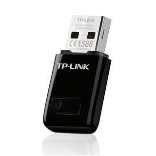 TP LINK TL-WN823N Model : TL-WN823N Vendor Code : TL-WN823N