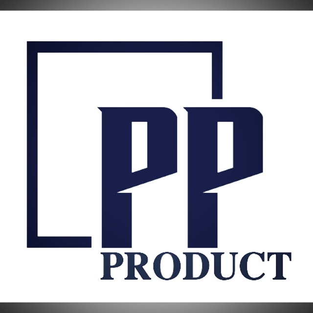 pp.product, ร้านค้าออนไลน์ | Shopee Thailand