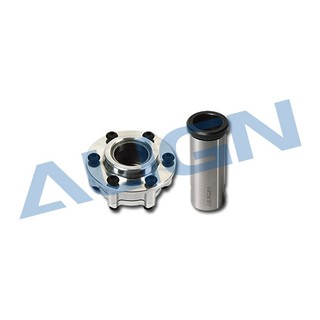 ALIGN TREX 700/800 One-way Bearing Set