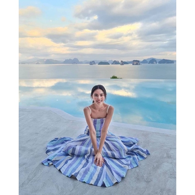 🌈New Arrivals Celeb Dress🌈