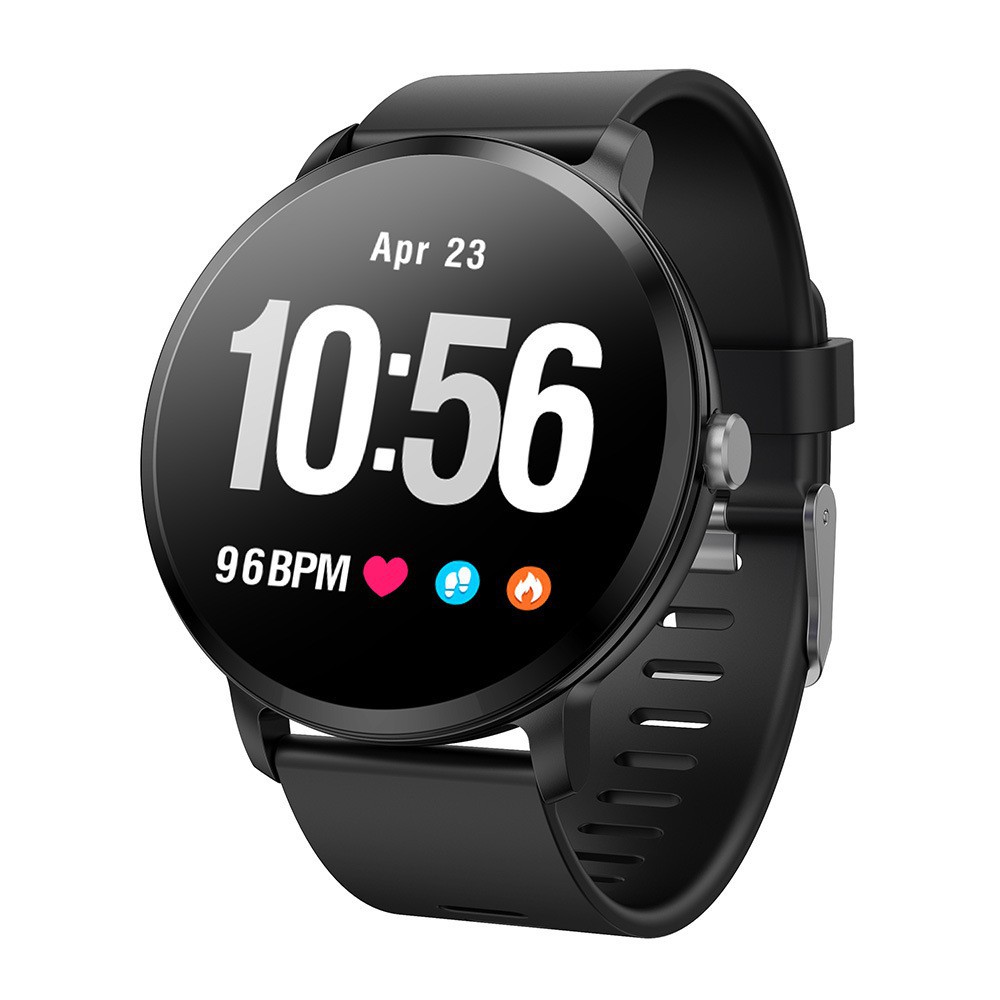 mi smart watch under 1500