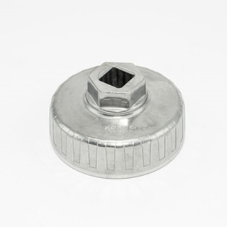 FORCE (ฟอร์ซ)6316514 ฝาถอดไส้กรองน้ำมันเครื่อง 64MM.(F131-6316514)