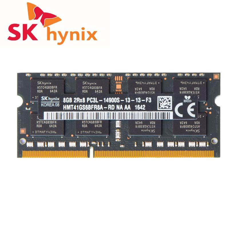 4GB Memory Upgrade For 27-Inch IMac (Late 2015 - View #3