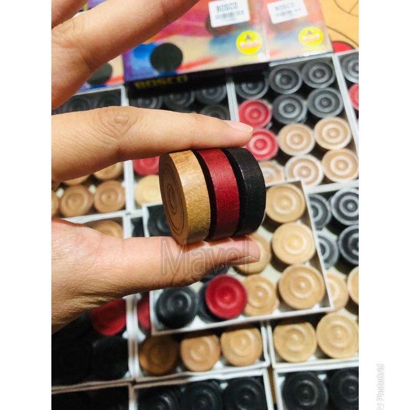 รูปภาพ 3