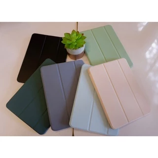 เคสสำหรับไอแพด 10.2 (Gen7/8/9) 2017/18 9.7 ไอแพด Air4/5/6/7 10.9 9.7 Air1/2 mini1/2/3/4/5 Gen11/10