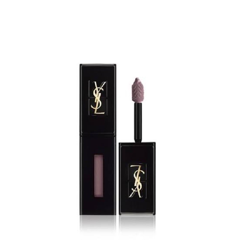 ส่งฟรี! ลิป ysl สี 418 ของเเท้99% ทาที่มือไป1รอบ
