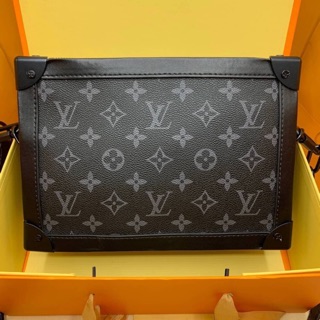 Louis vuitton พร้อมส่ง