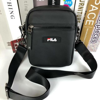 กระเป๋าสะพาย FILA Unisex