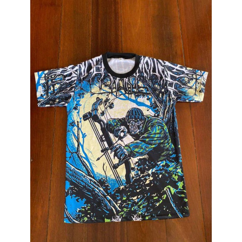 เสื้อ OVP เสื้อยืดทรง OVPอก 40-44📌🙏🏼
ยาว 29
ผู้ชายใส่ได้ถึงไซส์ l
ผู้หญิงใส่ได้ถึงไซส์ XL

ไม่มีพลาด