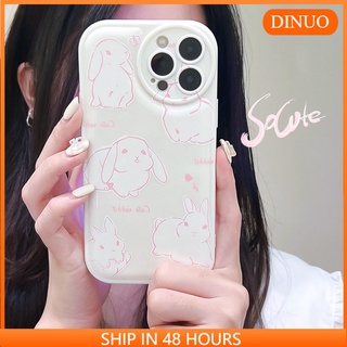 เคสโทรศัพท์มือถือ สําหรับ for iphone 6 6plus 6splus 7 7plus 8 8plus xs 11 12 13 pro max plus promax