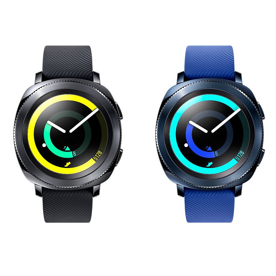 samsung watch gear sport price