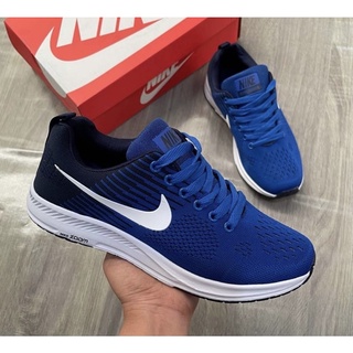 รองเท้าNike มาใหม่👟พร้อมส่ง🚚