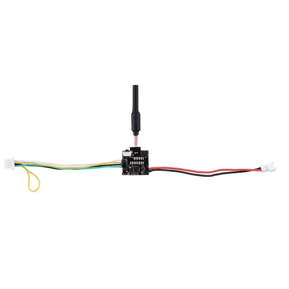 eachine tx 06 700 tvl fov กล้องวงจรปิดขนาดเล็ก fpv สําหรับโดรน