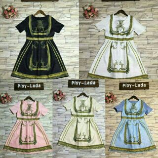 Fashion