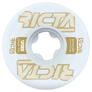 Ricta | 52mm 99a Framework Sparx Skateboard Wheels