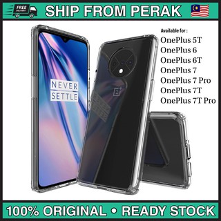 เคสโทรศัพท์มือถือ สําหรับ OnePlus 6 6T 7 7T 7 Pro 7T Pro