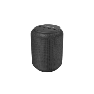 Tronsmart Element T6 mini 15W Bluetooth Speaker ลำโพงบูลทูธ เสียง 360 องศา แบตอึด กันน้ำ IPX6 มีช่อง Aux และ SD Card