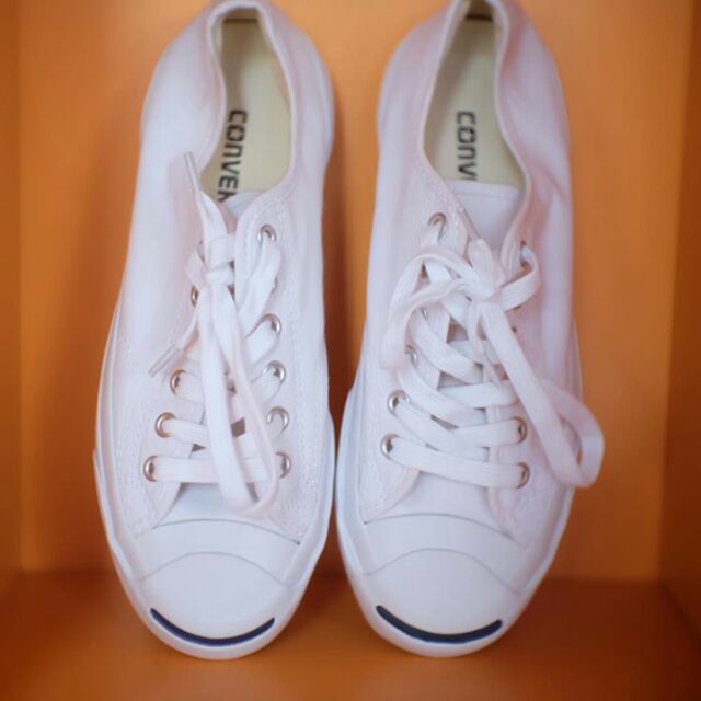 👟Converse Jack Purcell ox