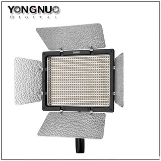 YONGNUO YN600L II LED Video Light