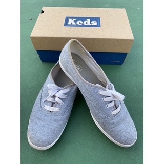 Used Keds เทขาย ไซส์ 39 🔥🔥