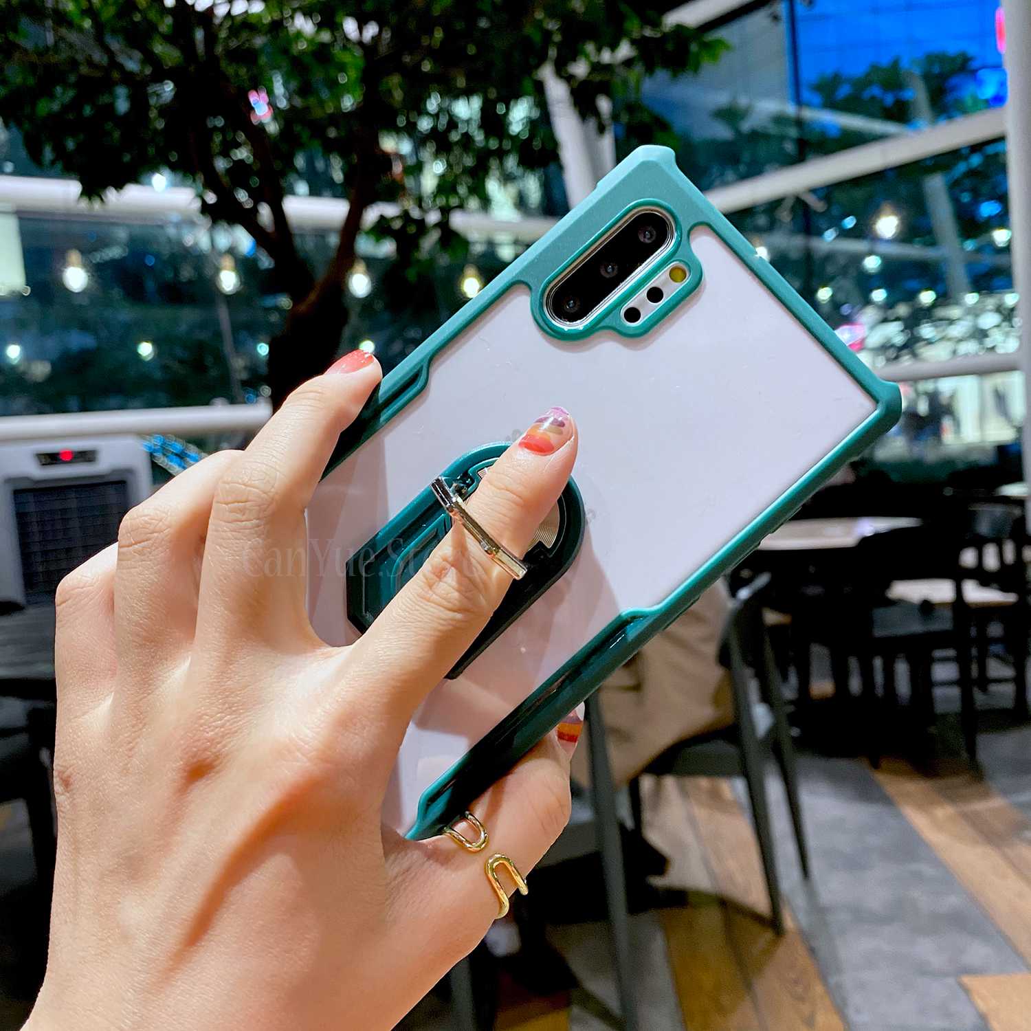 Samsung Galaxy M01s M01 Core M11 M21 M31 M31s M51 M80s M60s M30s M10s M10 Case