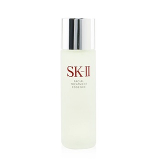 SK II - เอสเซ้นส์ทรีทเม้นต์สำหรับผิวหน้า