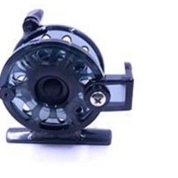 รอก Tokos Daido FR 102