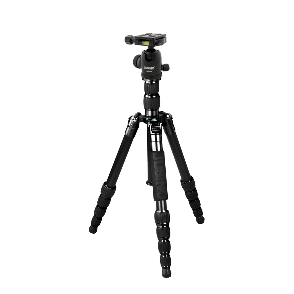 SmallRig Tabletop Mini Tripod with Panoramic Ball Head BUT2664