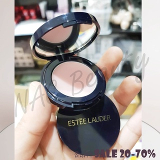 ของแท้100%_Estee Lauder Pure Color Envy Color Replenish Lip Balm 1.6g