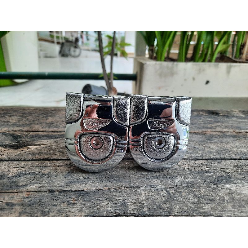 ห่วงกระบะเหล็ก Maxlinerมีจำกัด ขอบกระบะบน