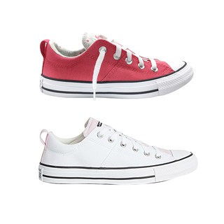 Converse Collection รองเท้าสำหรับผู้หญิง W Chuck All Star OX (2090)