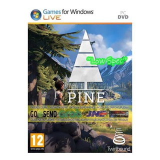 สนสนสนสนสําหรับเล่นสน | เกมแผ่นซีดีดีวีดี | เกมพีซีเกม Pc | อุปกรณ์สําหรับเล่นเกมส์ | เคสเคสสําหรับเกมส์ | เครื่องคอมพิวเตอร์ Pc | แล็ปท็อปสําหรับแล็ปท็อป