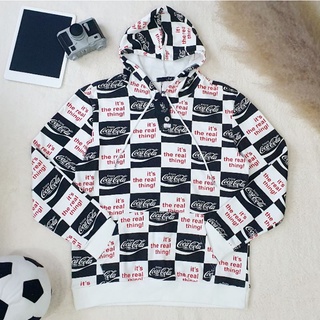 Sale สเวตเตอร์มีฮู้ด เสื้อกันหนาวมีฮู๊ด