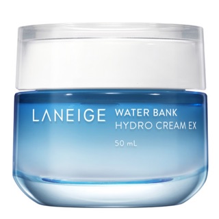 LANEIGE Water Bank Hydro Cream EX 50ml