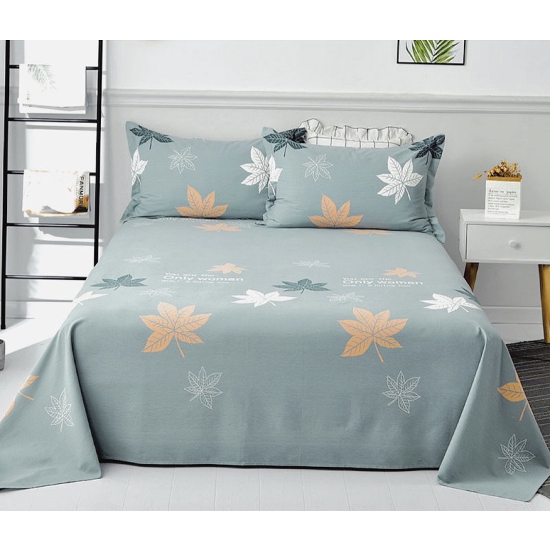 ชุดซับในกํามะหยี่ 3 ชิ้น [สีผ้า CLOSE PHOTOS CLOSE-UP ที่จบ]