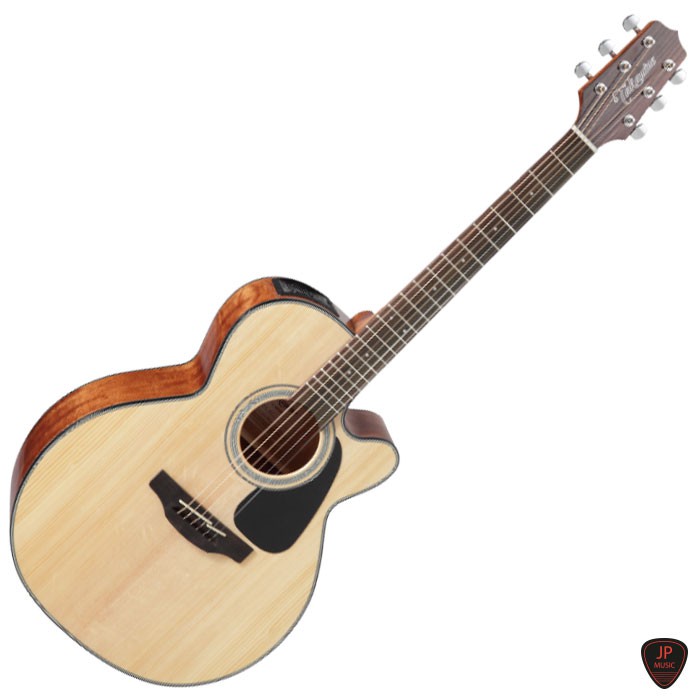 Takamine GN30CE