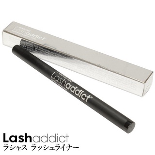 So Addicted Luscious Lash Liner อายไลเนอร์ผสมเซรั่มบำรุงขนตา **พร้อมส่งทันที ของแท้ 100%**