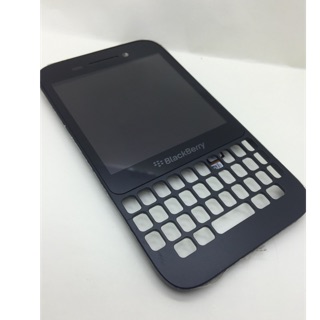 หน้าจอBlackberry Q5(LCD blackberry Q5)