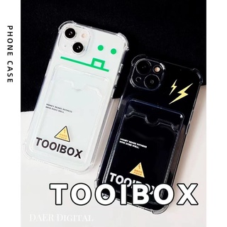 เคสโทรศัพท์มือถือซิลิโคน TPU ใส แบบนิ่ม กันกระแทก สําหรับ IPhone 14 13 12 Mini 11 10 Pro XS Max X XR 8 7 6 6S Plus