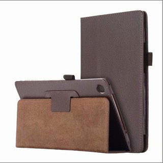 เคสโทรศัพท์มือถือ Lenovo tab4 7.0 Essential TB-7304f 7304i 7 นิ้ว