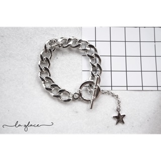 Lil star bracelet ~~