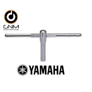 กุญแจกลอง ยามาฮ่า Drum Key H0614 Yamaha