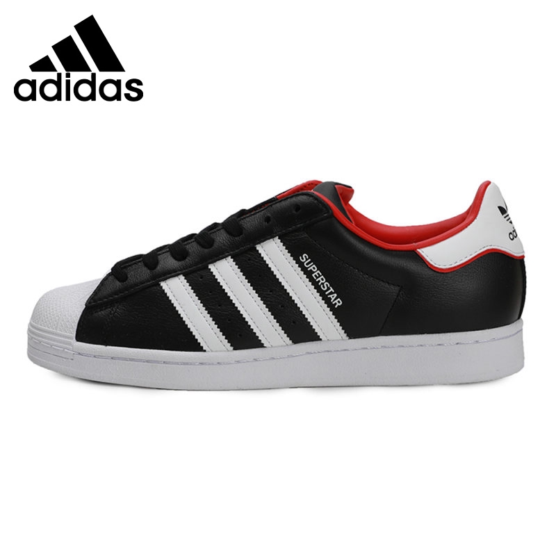 【ADIDAS ORIGINALS】◆SUPERSTAR◆UNISEX◆大人気◆ [送料無料] 